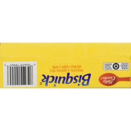 Product thumb gallery 293549337