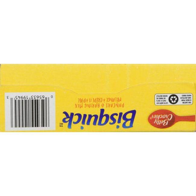 Product gallery 293549337