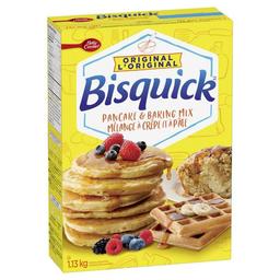 Product thumb gallery 559474837