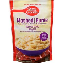 Product thumb gallery 119174569