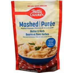 Product thumb gallery 548784473