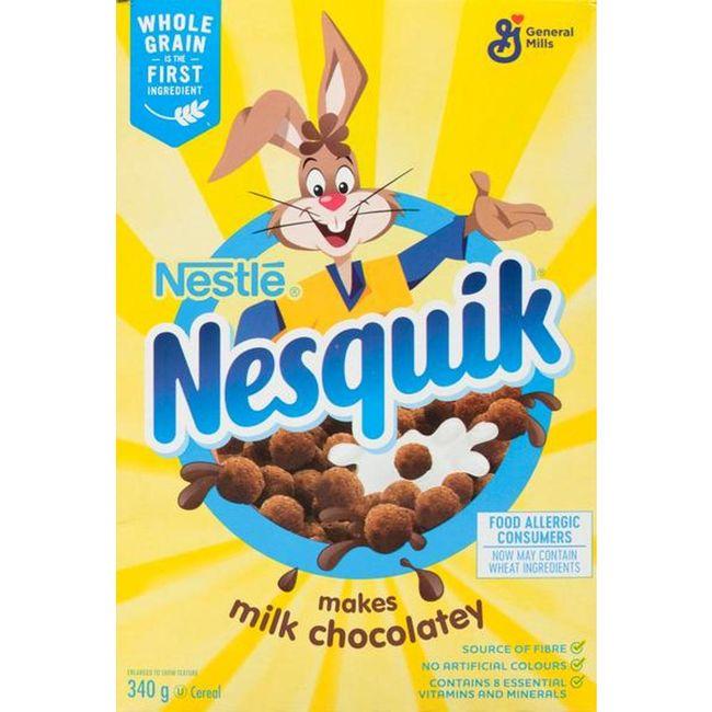 Product gallery 239752932