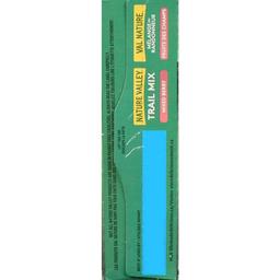 Product thumb gallery 772066724