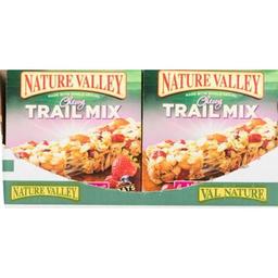 Product thumb gallery 29886378