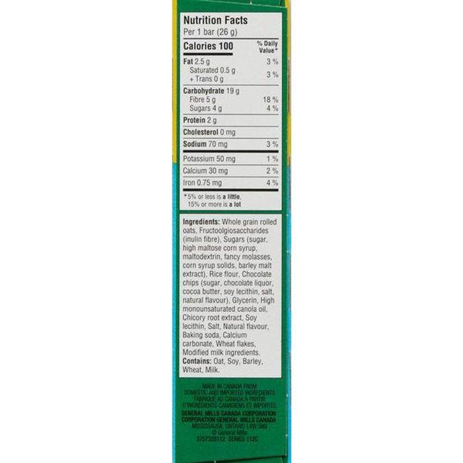 Product gallery 715985346