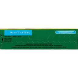 Product thumb gallery 615828785