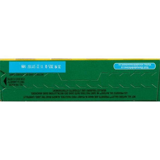 Product gallery 615828785