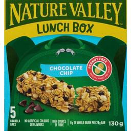 Product thumb gallery 414982587