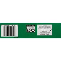 Product thumb gallery 715284589