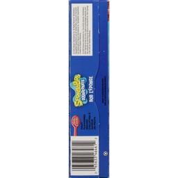 Product thumb gallery 420333403