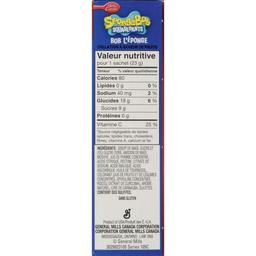 Product thumb gallery 297918663