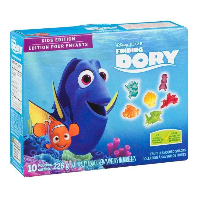 Product gallery 683742392