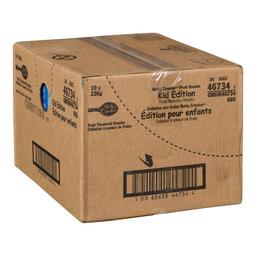 Product thumb gallery 236314314