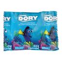 Kids Edition Fruit Snacks