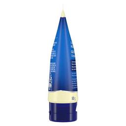Product thumb gallery 874328540