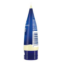 Product thumb gallery 638225533
