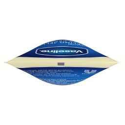 Product thumb gallery 136328979