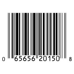 Product thumb gallery 810360687