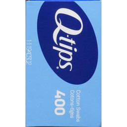 Product thumb gallery 548373812