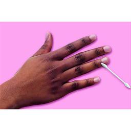 Product thumb gallery 650655630