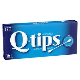 Product thumb gallery 712400629