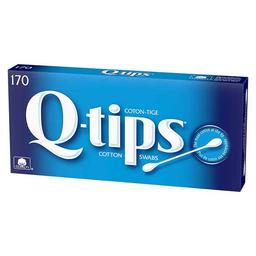 Product thumb gallery 427892500