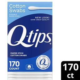 Product thumb gallery 331897170