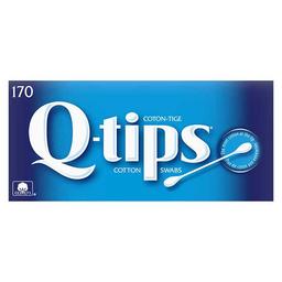 Product thumb gallery 524512483