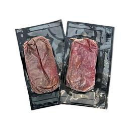 Product thumb gallery 370175785