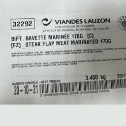 Product thumb gallery 272059266