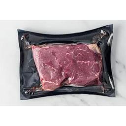 Product thumb gallery 888939402