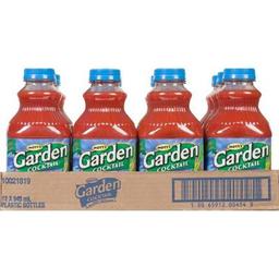 Product thumb gallery 72438436