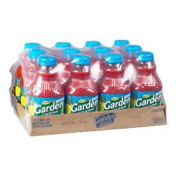 Product thumb gallery 831495976