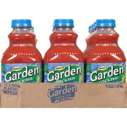 Product thumb gallery 606264992