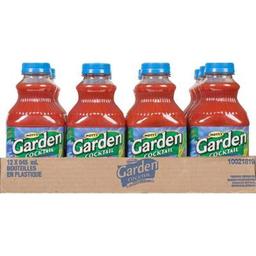 Product thumb gallery 44414511