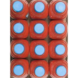 Product thumb gallery 682859647