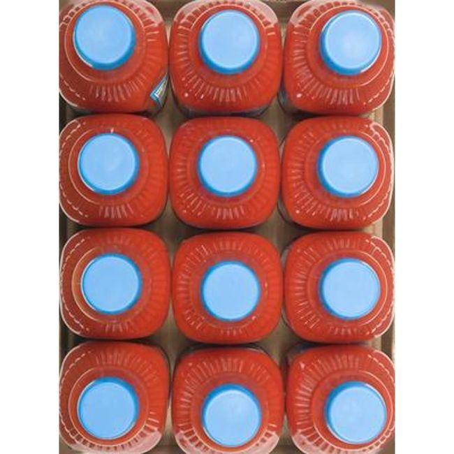 Product gallery 682859647