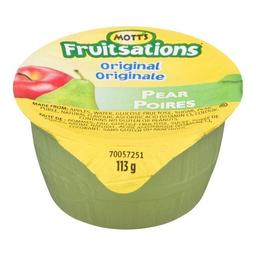 Product thumb gallery 388368475