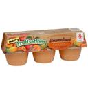 Sugar Free Peach Medley Fruit Snack