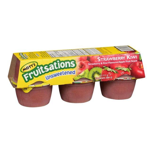 Product gallery 694921553