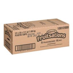 Product thumb gallery 851606122