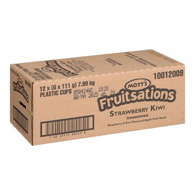 Product gallery 851606122