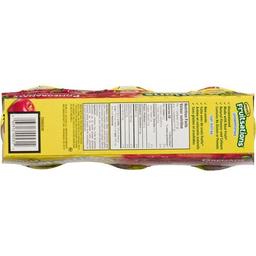 Product thumb gallery 298783911