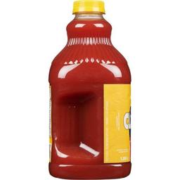 Product thumb gallery 976566428