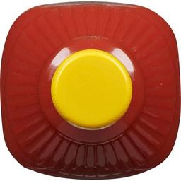 Product thumb gallery 930800347