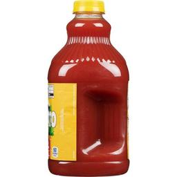 Product thumb gallery 307982129