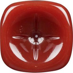 Product thumb gallery 593001391