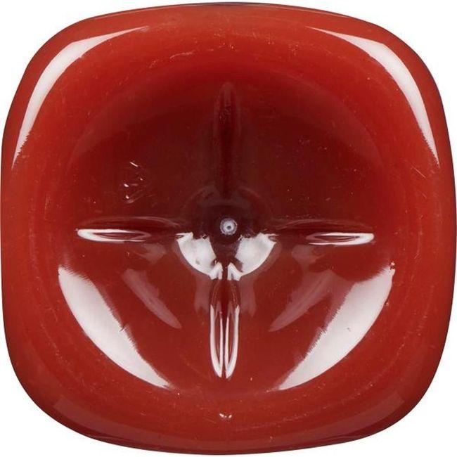 Product gallery 593001391