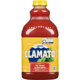 Product thumb gallery 164279242