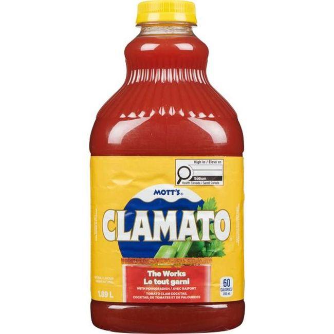 Product gallery 164279242